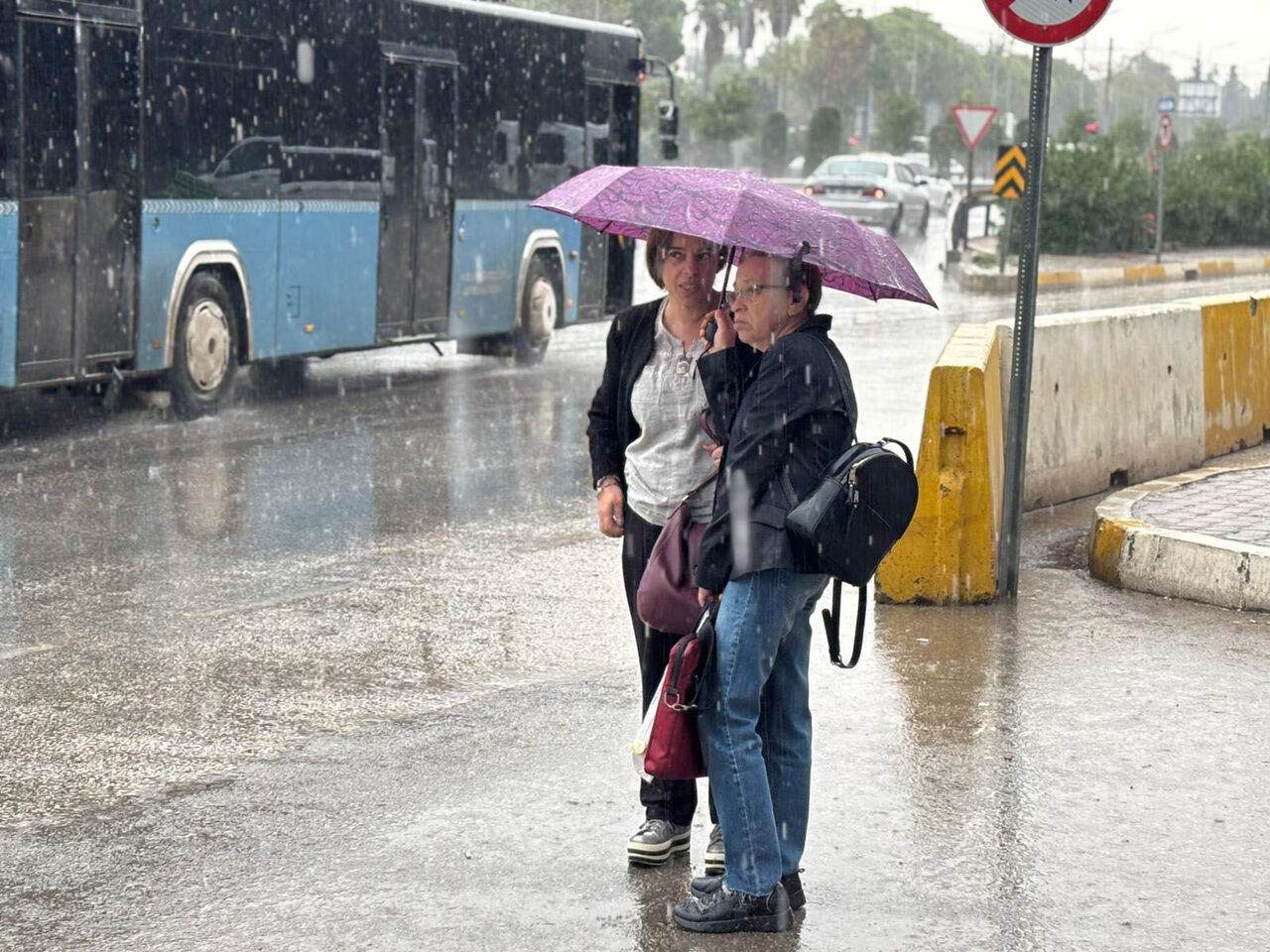 A N T A L Y A D A S A G A N A K Y E R I N I F I R T I N A V E D O 1003679 297800