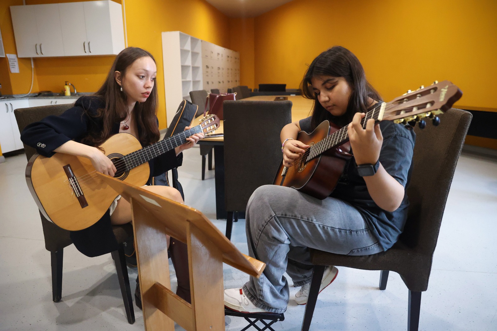 A N T A L Y A D A S A N A T D O L U E G I T I M Y I L I B A S L A D 1020342 302772