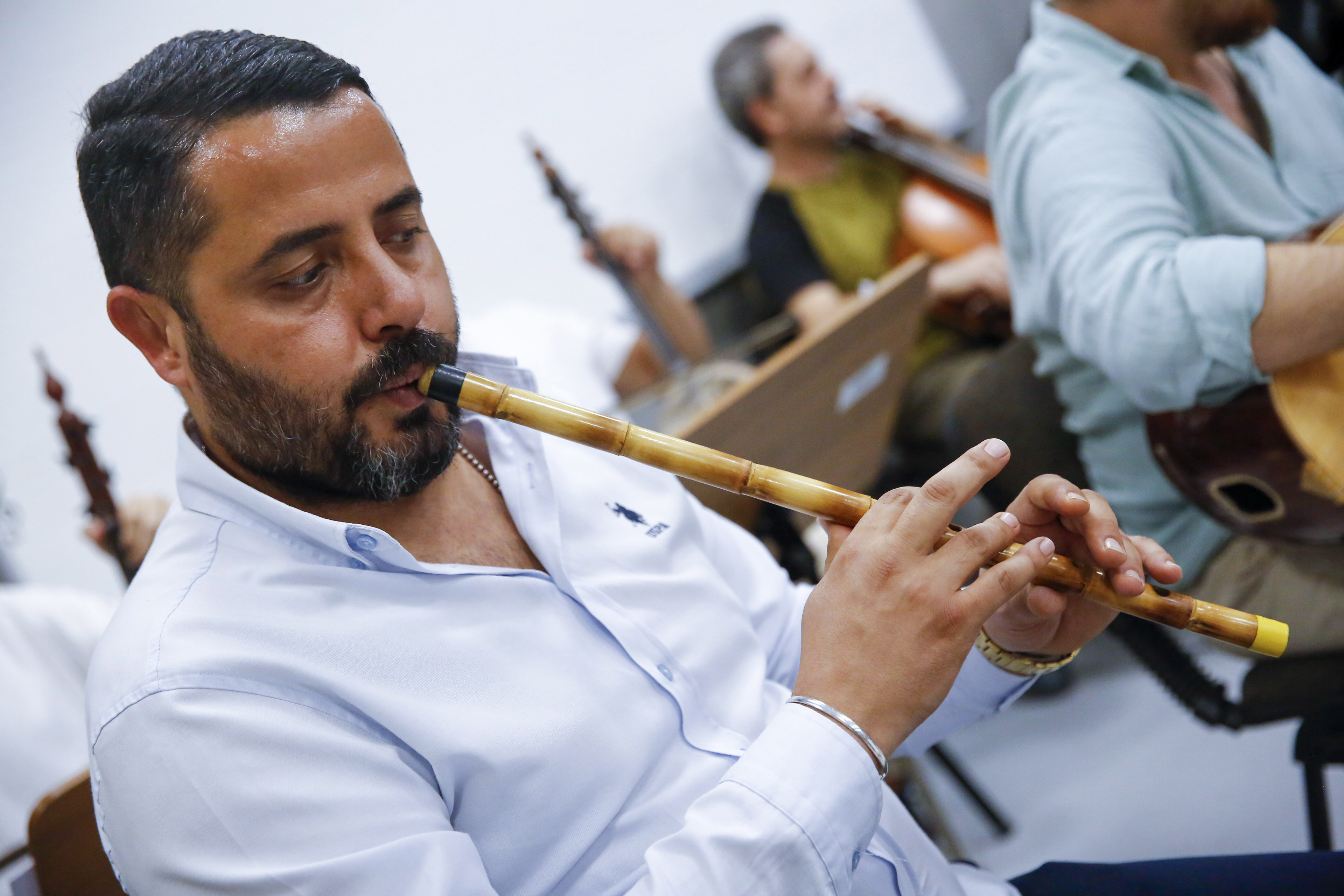 A N T A L Y A D A S A N A T D O L U E G I T I M Y I L I B A S L A D 1020348 302772