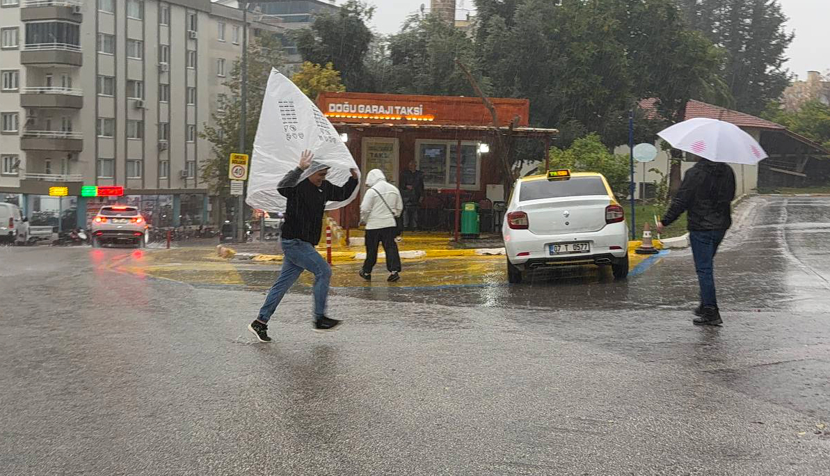 A N T A L Y A D A S I D D E T L I Y A G I S Y O L L A R G O L E D 1039413 308476