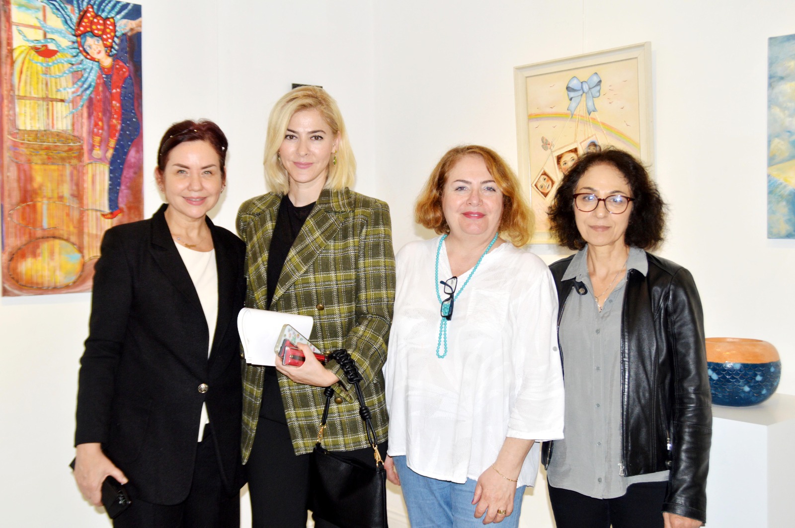 A N T A L Y A D A U M U T I S I G I S E R G I S I 1037572 307931