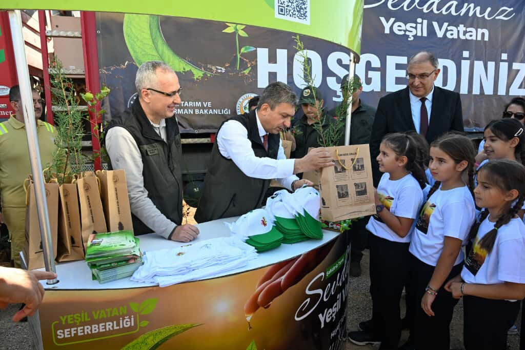 A N T A L Y A D A Y E S I L V A T A N S E F E R B E R L I G I 1010593 299753