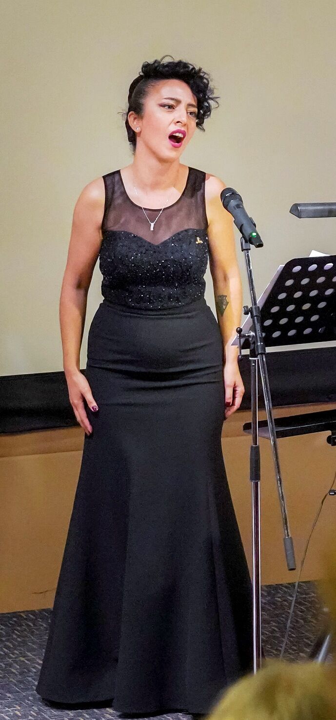 A N T A L Y A D O B T A N A T A T U R K U N A N M A K O N S E R I 1010025 299606