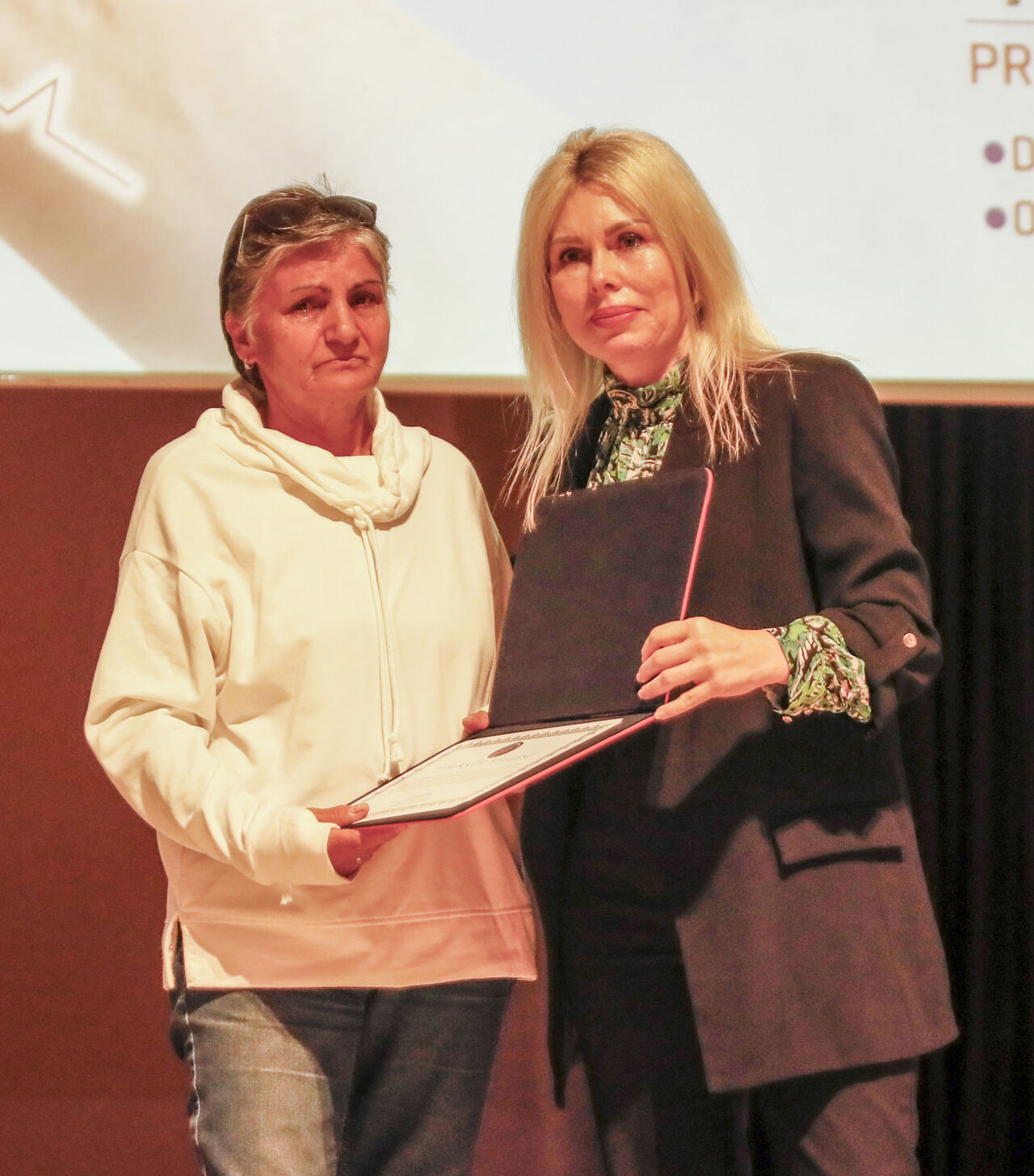 A N T A L Y A D O N O R A I L E L E R I V E O R G A N B A G I S I 1002125 297362