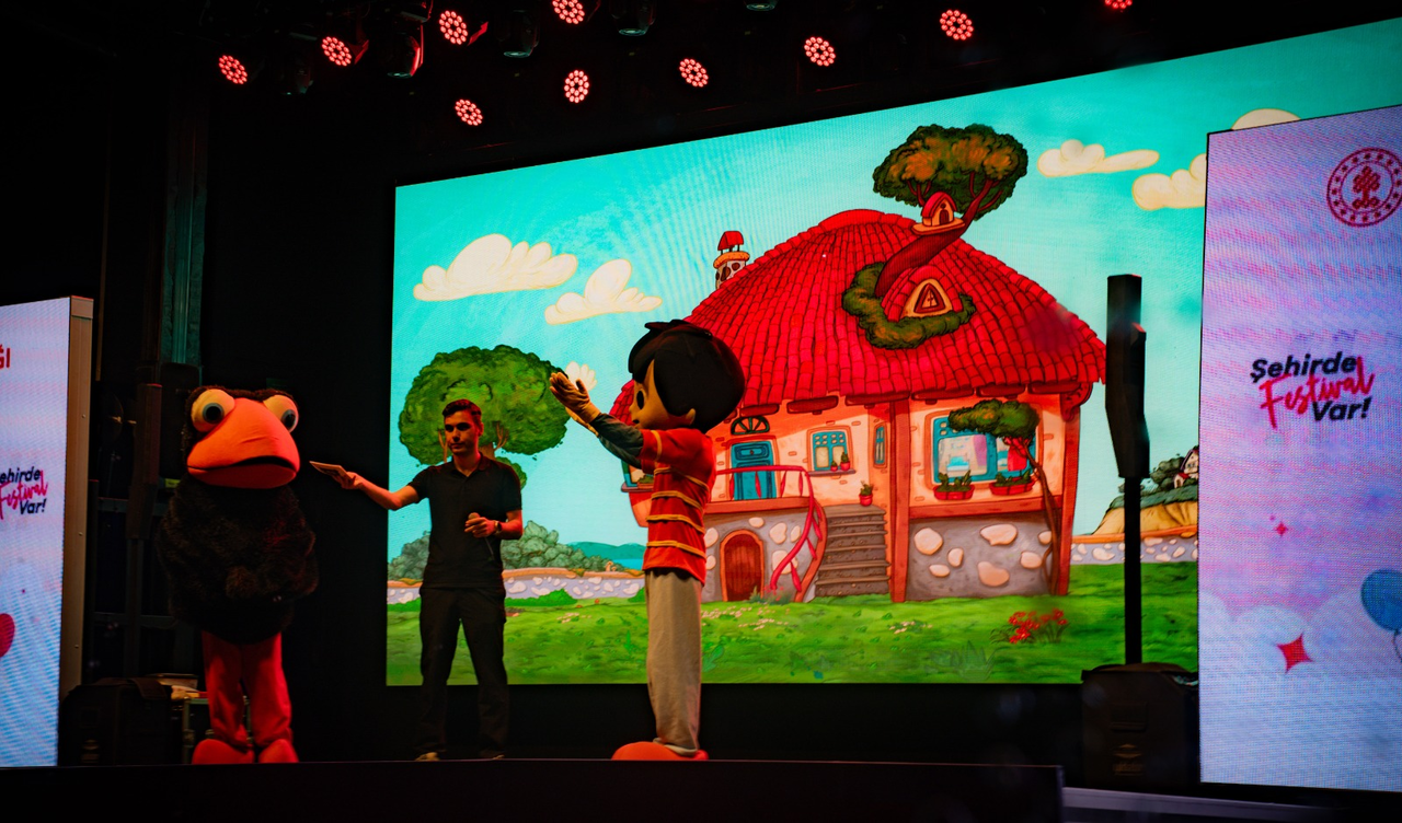 A N T A L Y A K U L T U R Y O L U F E S T I V A L I N D E C O S K U 996515 295620