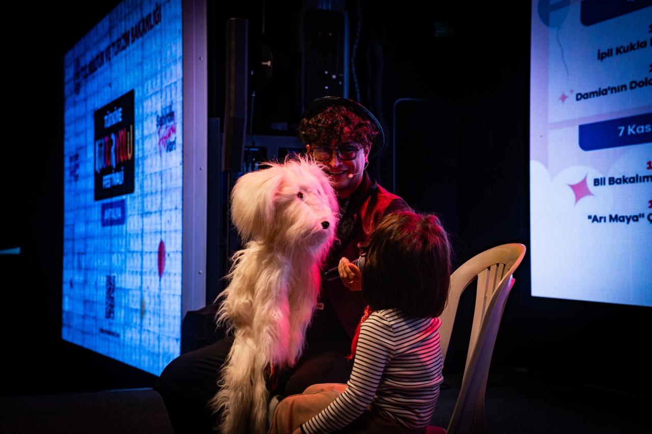 A N T A L Y A K U L T U R Y O L U F E S T I V A L I N D E C O S K U 996518 295620