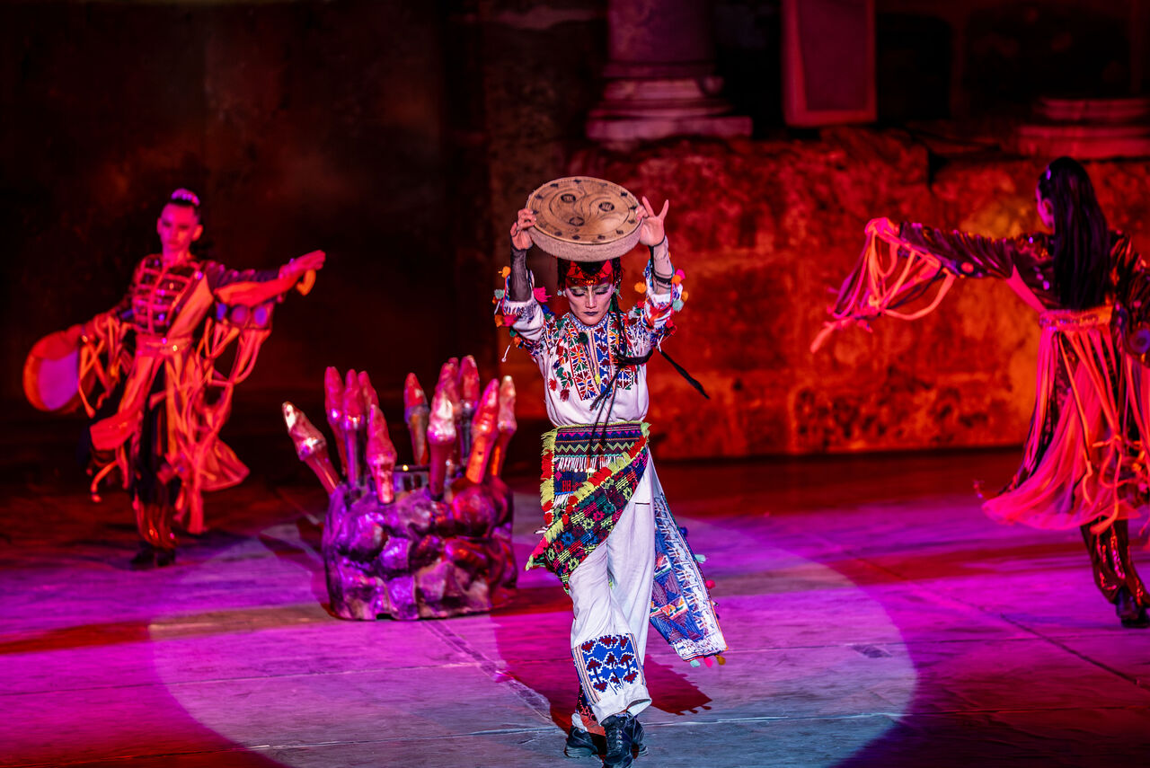 A N T A L Y A K U L T U R Y O L U F E S T I V A L I S O N A E R D I 1007805 298969