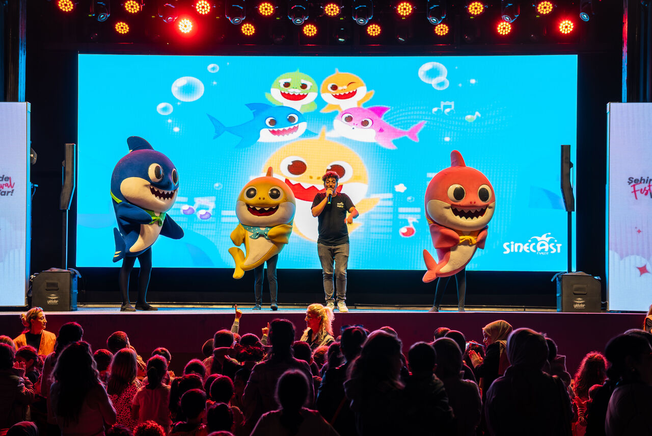 A N T A L Y A K U L T U R Y O L U F E S T I V A L I S O N A E R D I 1007812 298969