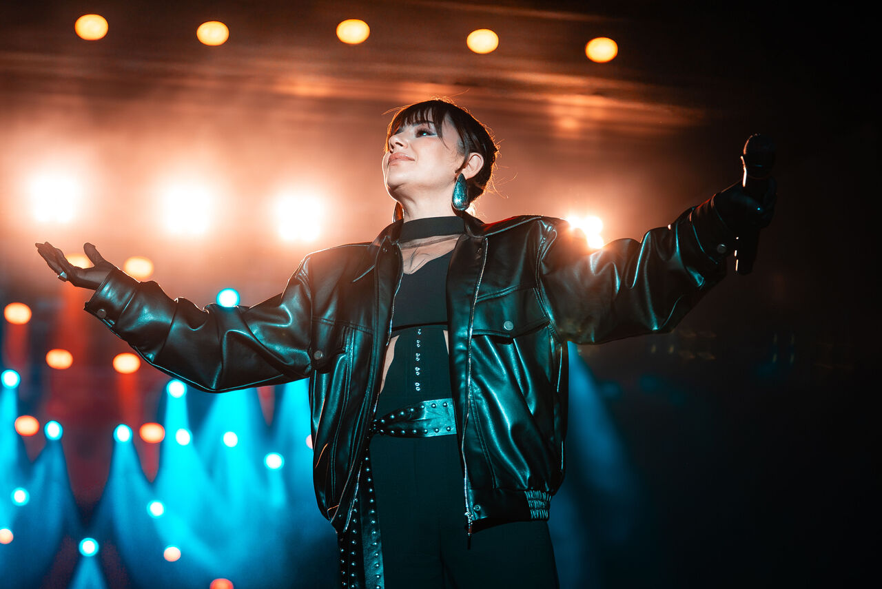 A N T A L Y A L I L A R M E R V E O Z B E Y I L E E G L E N D I 997869 296051