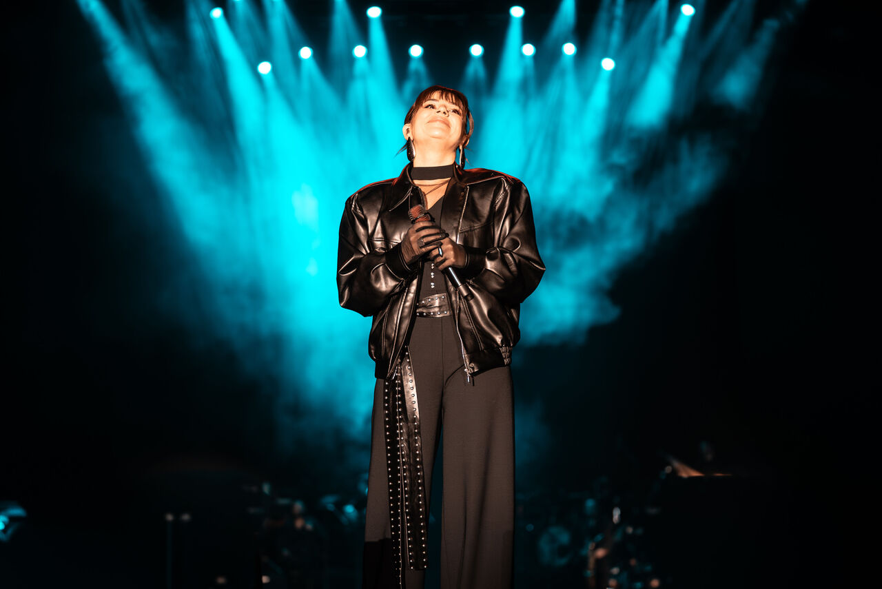 A N T A L Y A L I L A R M E R V E O Z B E Y I L E E G L E N D I 997873 296051