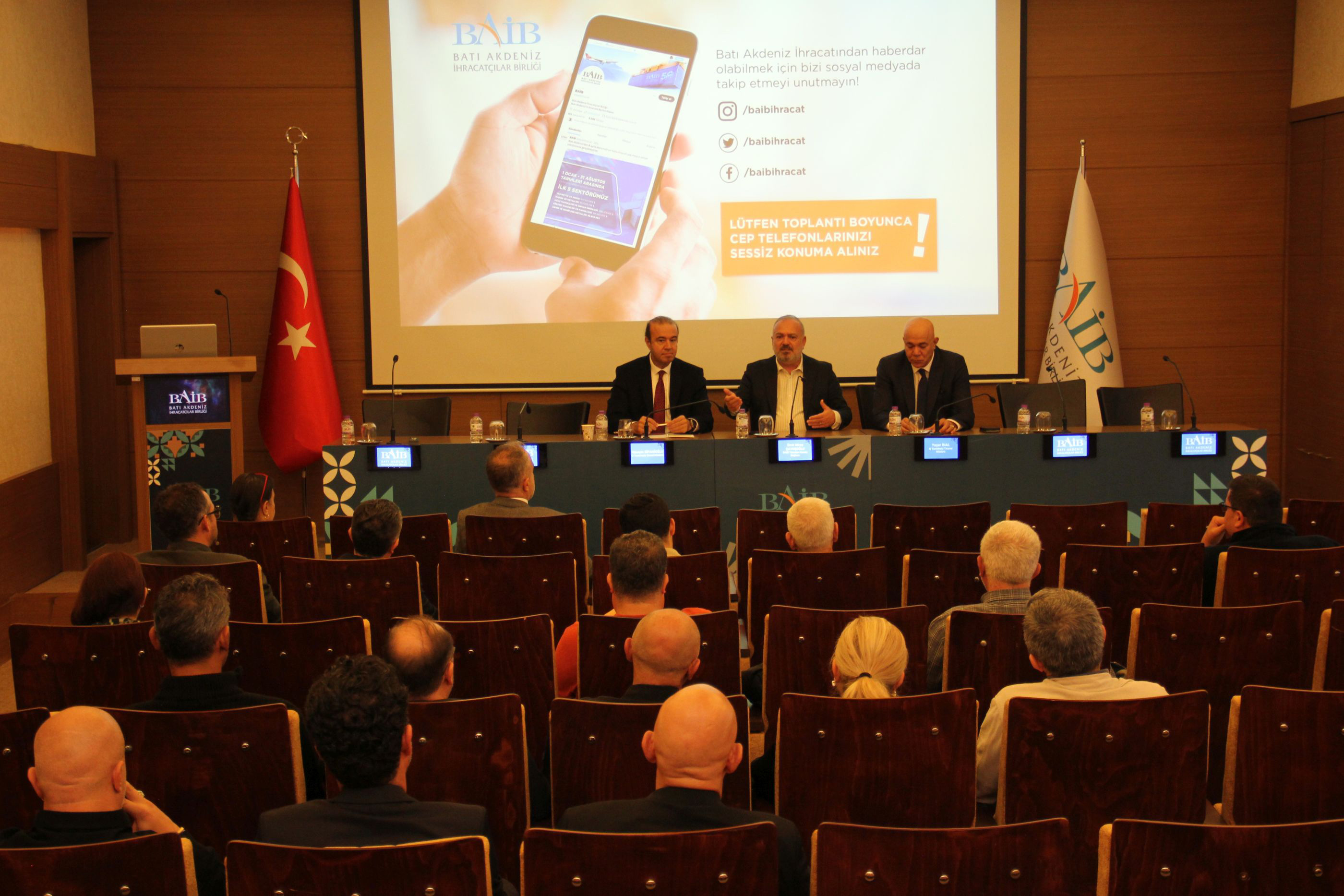 A N T A L Y A L I M A N I N I N D E R I N L I G I A R T I R I L A C A K 1036921 307746