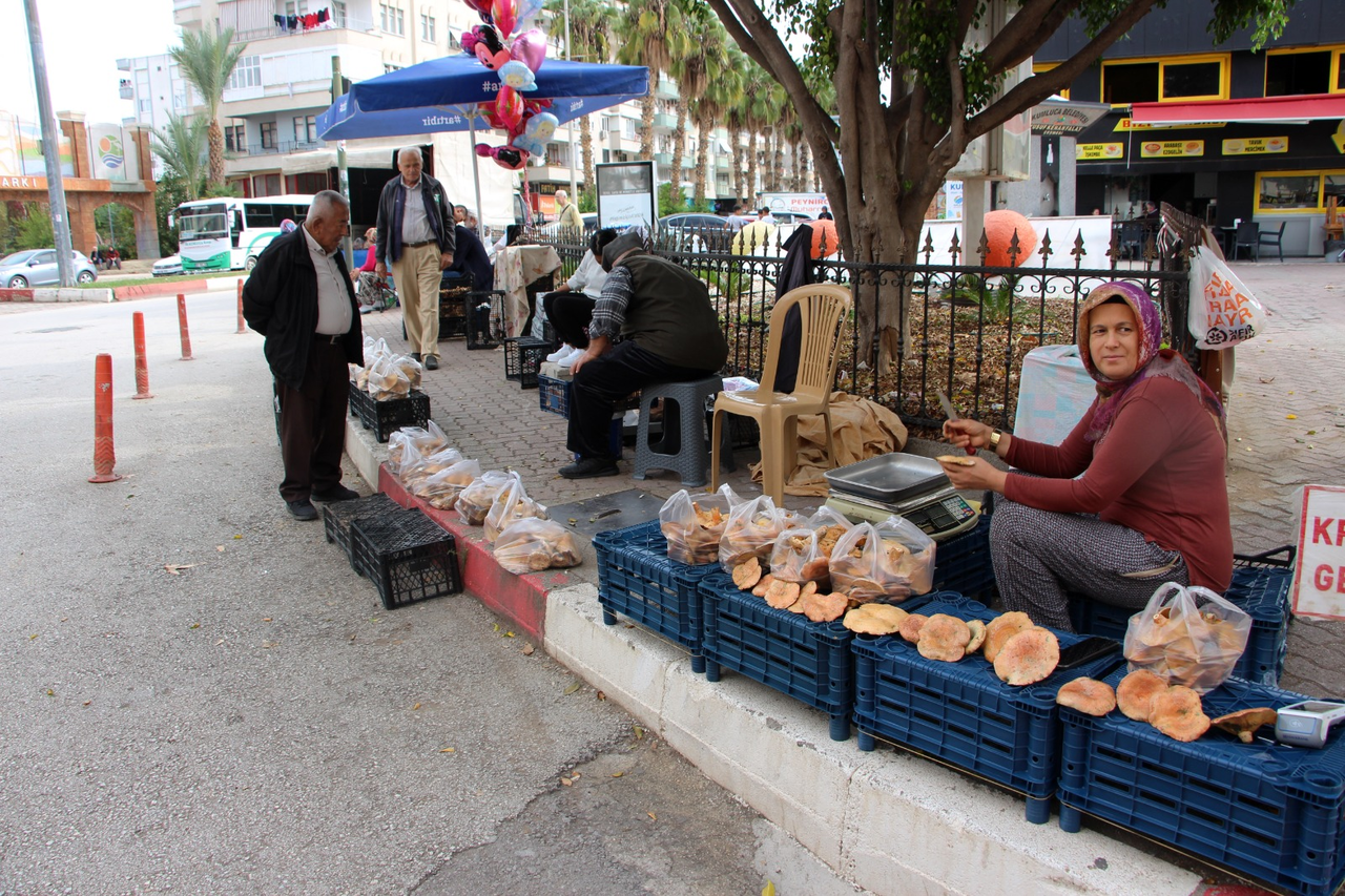 A N T A L Y A M A N T A R G E C I M K A Y N A K L A R I O L D U V 1009597 299493