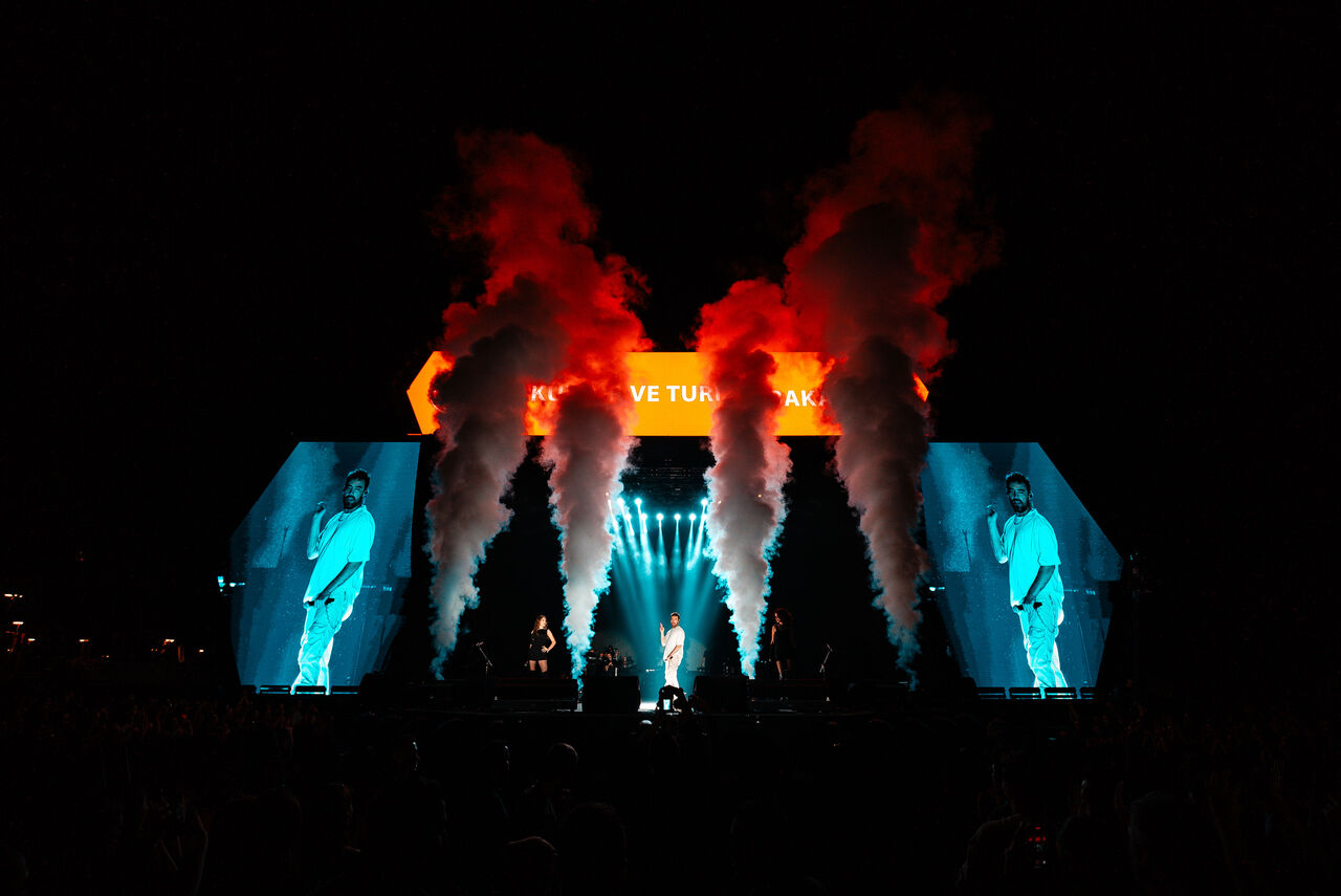 A N T A L Y A M U R A T D A L K I L I C I L E C O S T U 996492 295613