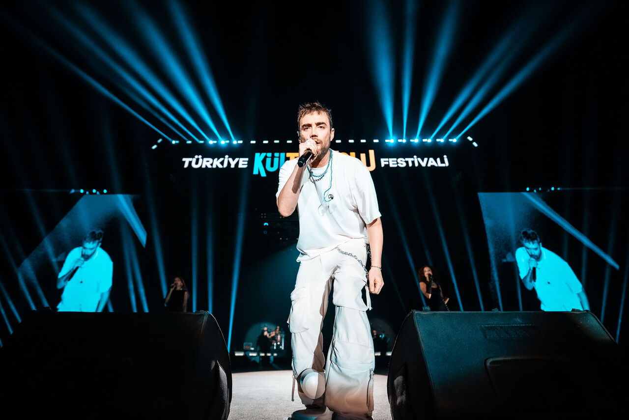 A N T A L Y A M U R A T D A L K I L I C I L E C O S T U 996493 295613