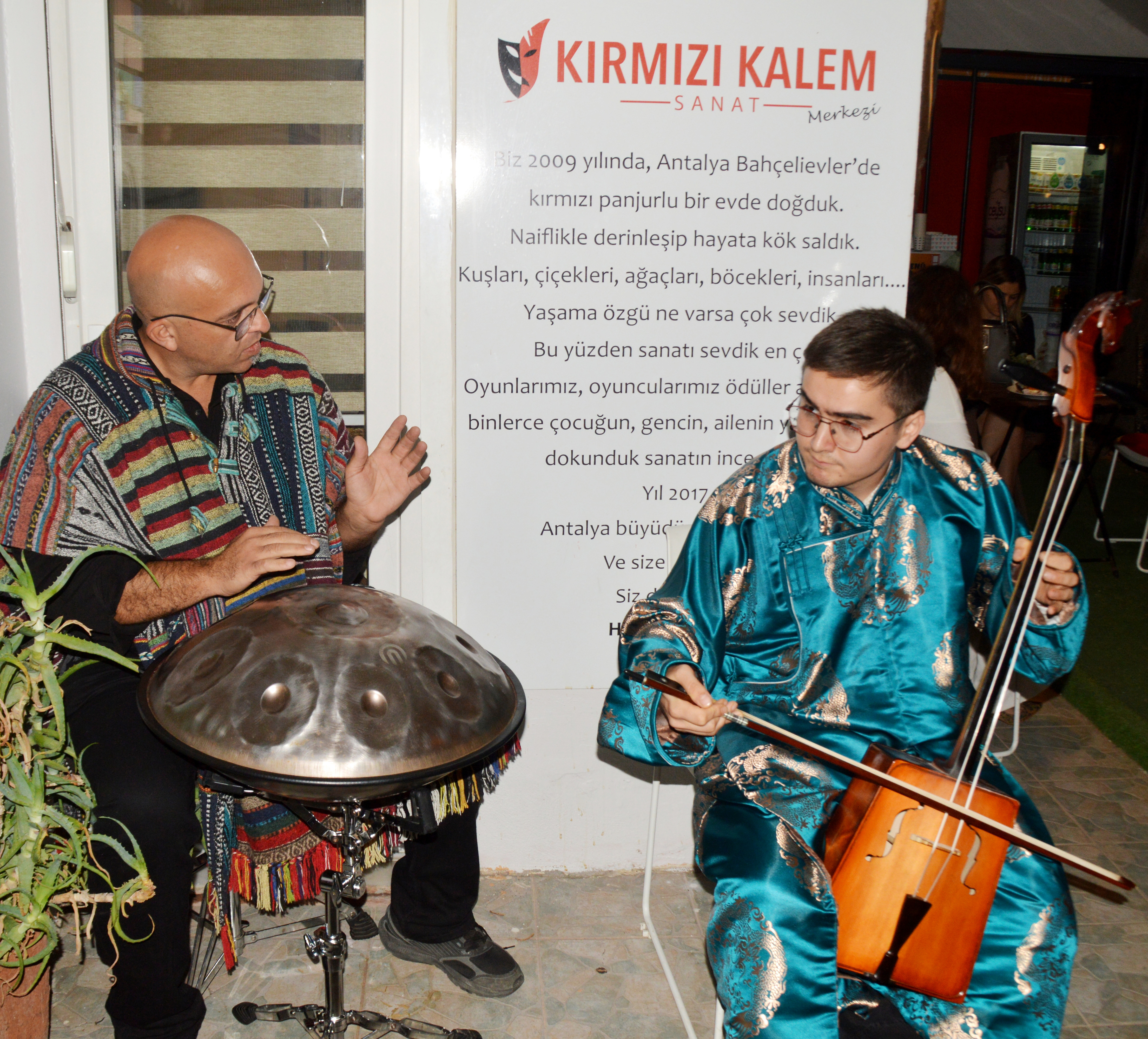 A N T A L Y A N I N I L K C A D I R T I Y A T R O S U 1021028 302982