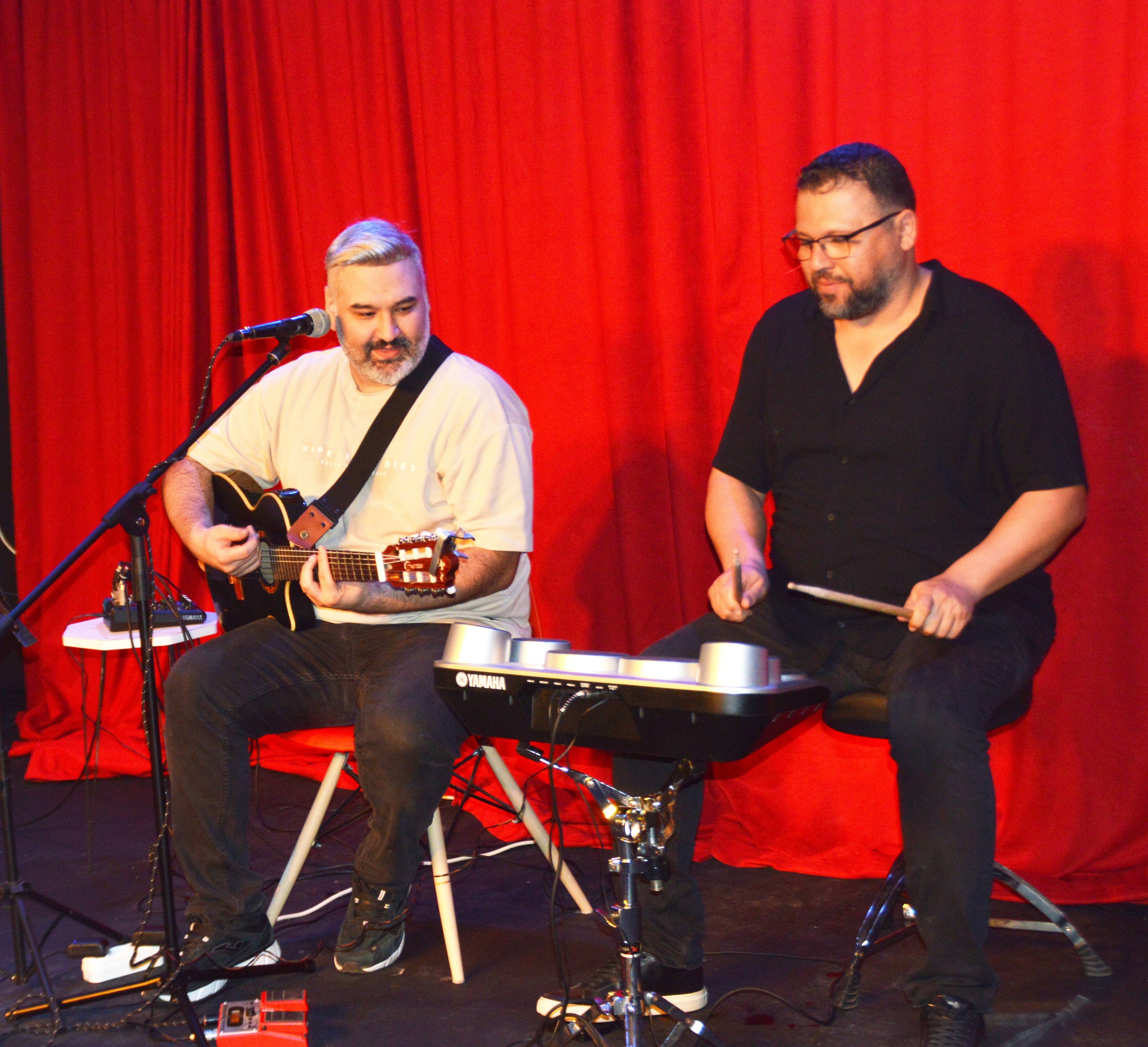 A N T A L Y A N I N I L K C A D I R T I Y A T R O S U 1021029 302982