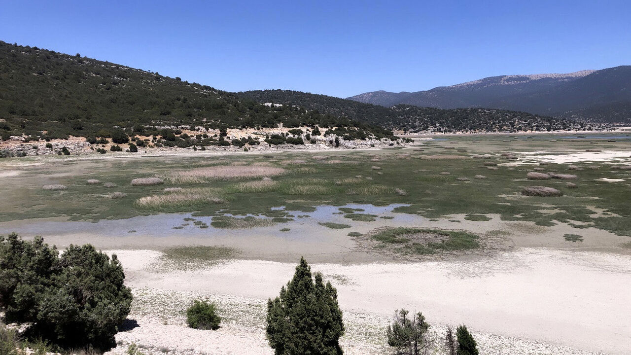 A N T A L Y A N I N S U K A Y N A K L A R I N D A A Z A L M A V E 1007485 298894