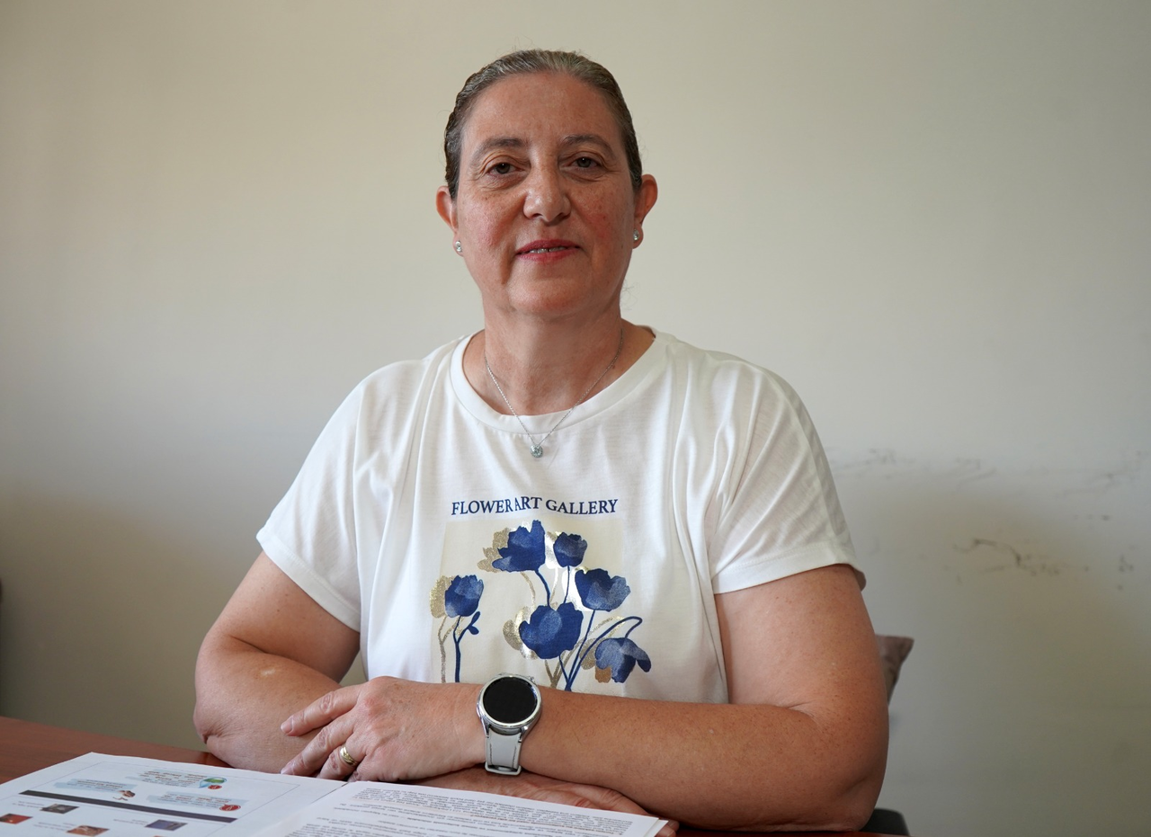 A N T A L Y A N I N S U K A Y N A K L A R I N D A A Z A L M A V E 1007489 298894