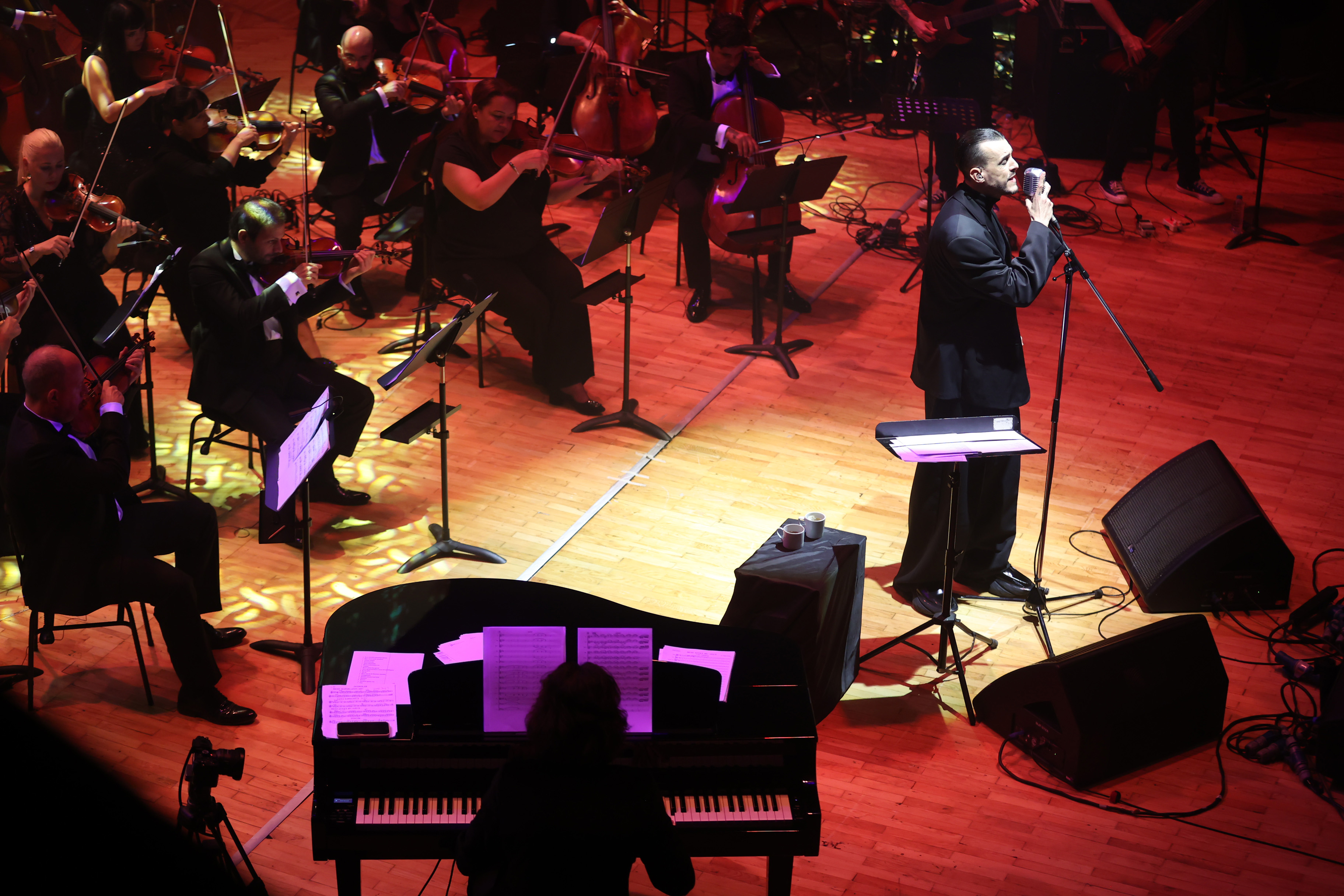 A N T A L Y A P I Y A N O F E S T I V A L I N D E C E M A D R I A N 1037203 307832