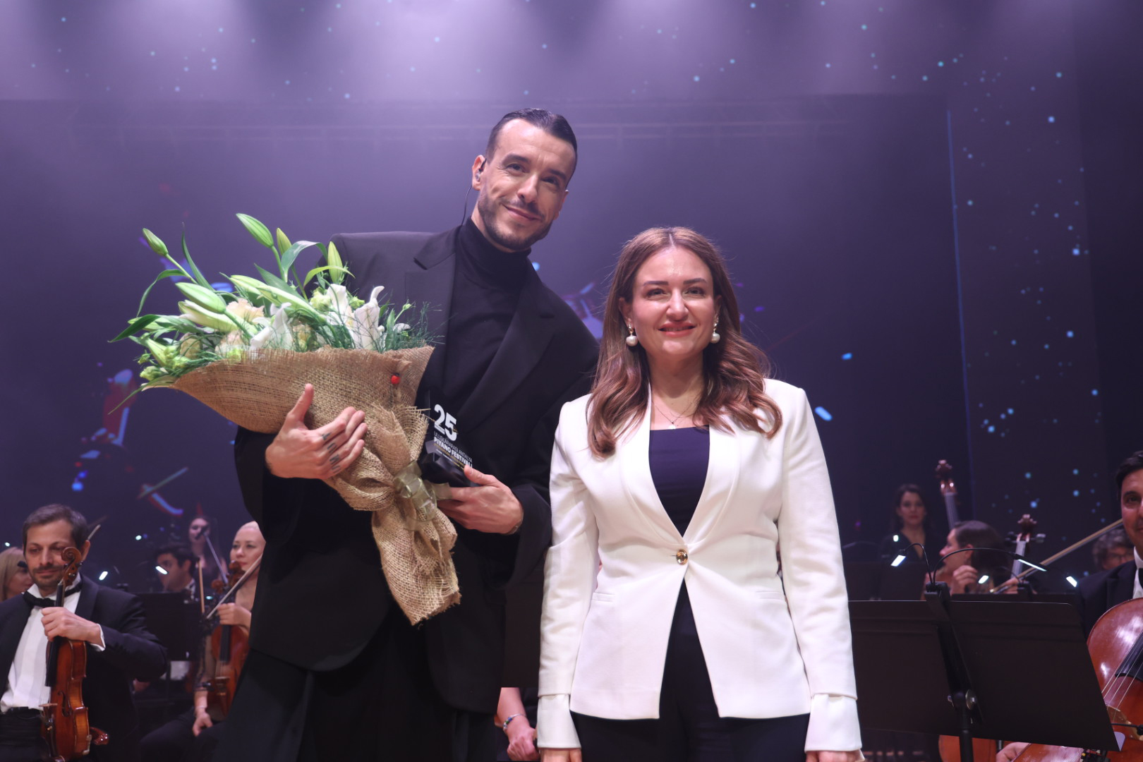 A N T A L Y A P I Y A N O F E S T I V A L I N D E C E M A D R I A N 1037205 307832