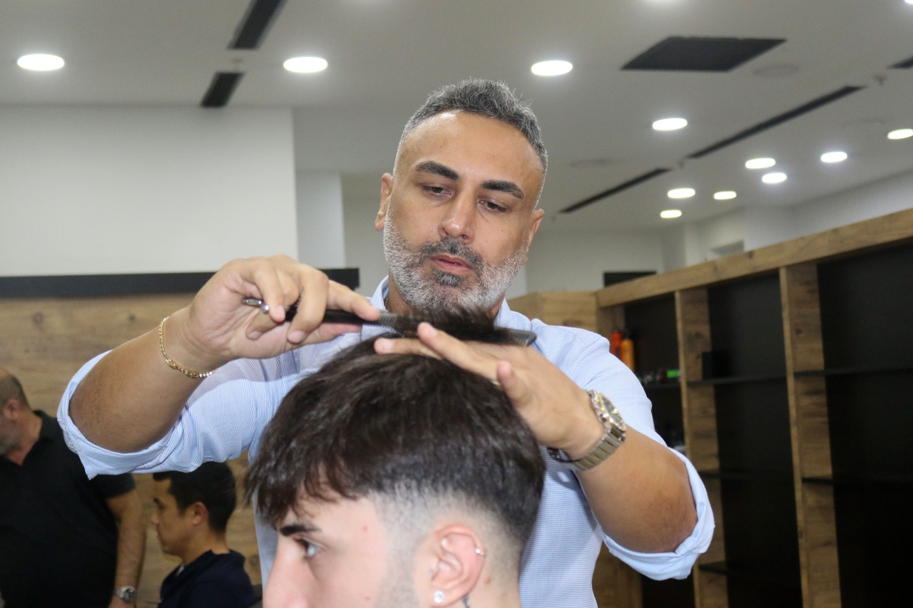 A N T A L Y A S P O R A I H A N E T L E S U C L A N A N O B E R B E R 1003514 297752