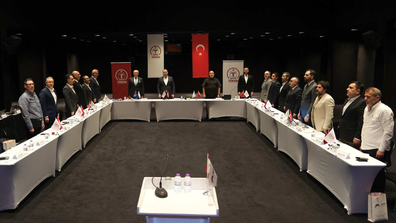 A N T A L Y A U L A S I M A. S. T U R S I D G E N E L K U R U L U 996797 295703