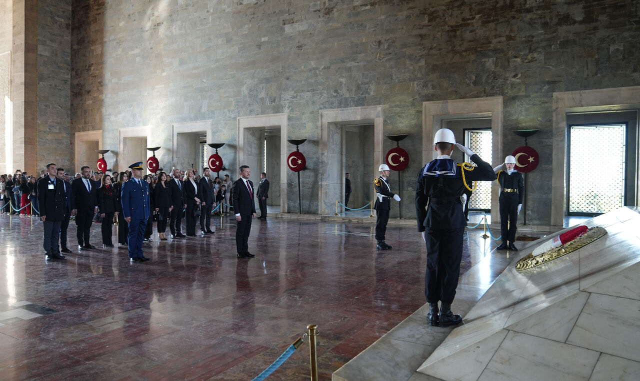 A N T G I A D D A N A N I T K A B I R E Z I Y A R E T 999566 296573