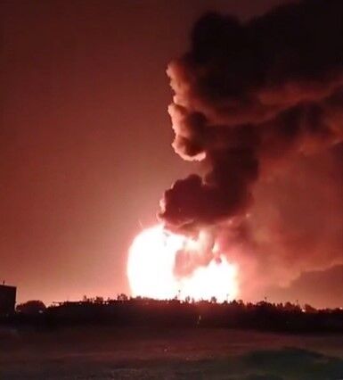 A R J A N T I N D E S A N A Y I B O L G E S I N D E K I P A T L A M A 1017190 301783