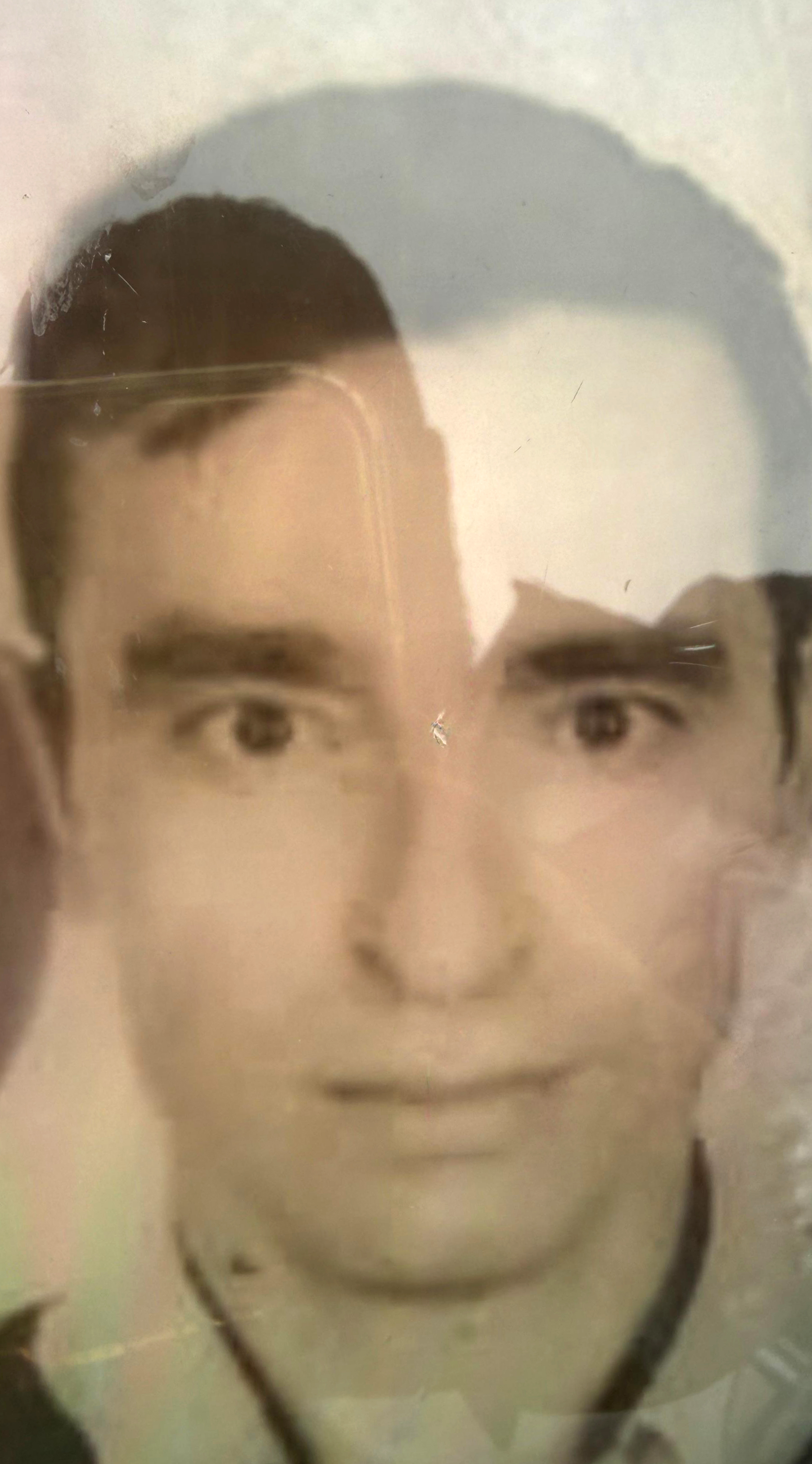 A R K A D A S I N I T U V A L E T T E O L U B U L D U 1040542 308796