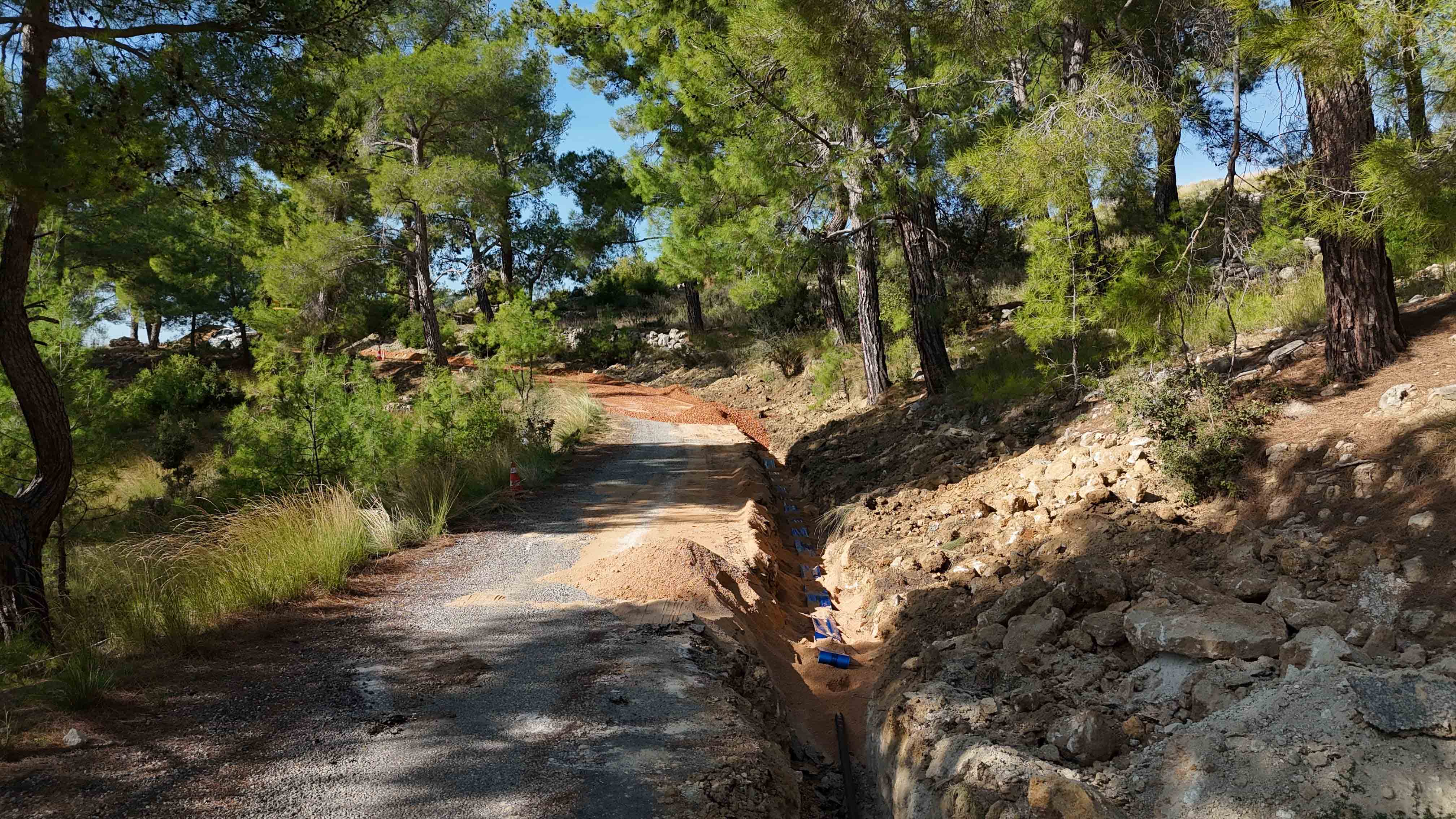 A S A T T A N M A N A V G A T H O C A L I M A H A L L E S I N D E C 1030346 305702