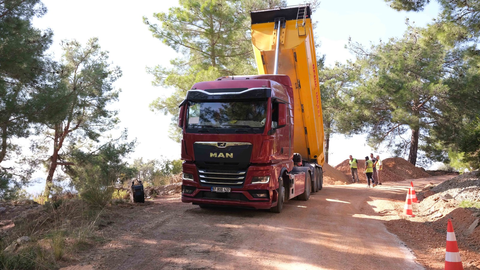 A S A T T A N M A N A V G A T H O C A L I M A H A L L E S I N D E C 1030347 305702