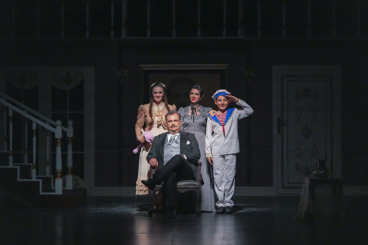 A S K I M E M N U O P E R A S I Y E N I S E Z O N U N I L K T U T 1006197 298521