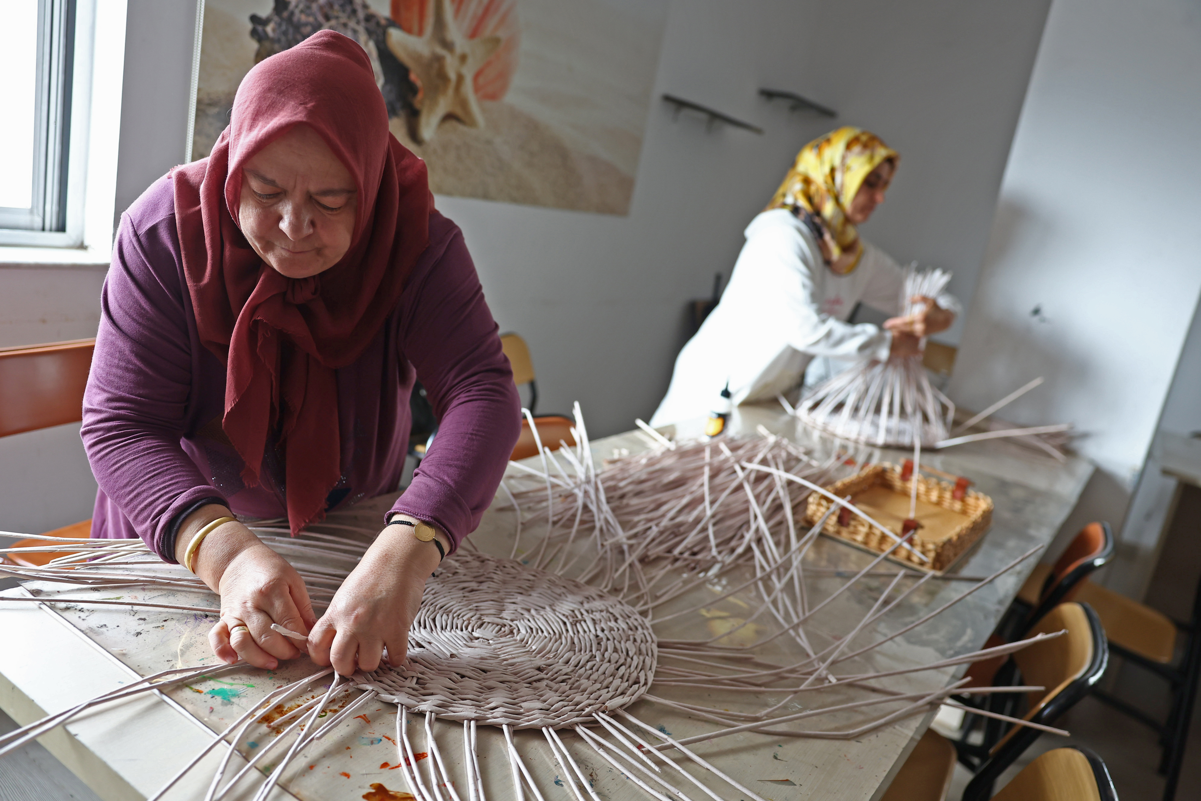 A T A S E M D E I S T I H D A M V E H O B I I C I N K U R S L A R 1019078 302345