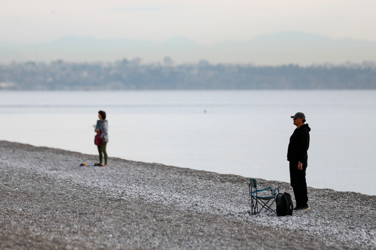 A T A Y A D E N I Z D E S A Y G I D U R U S U 1007737 298967