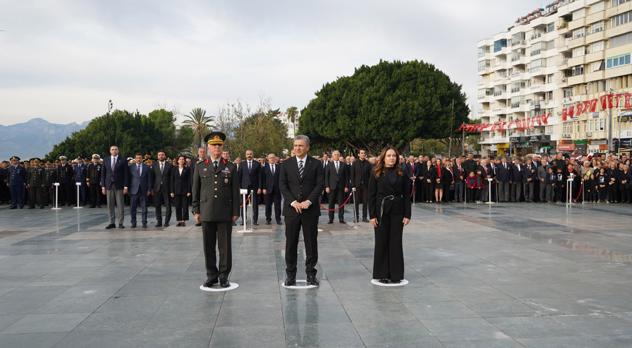 A T A Y A D E N I Z D E S A Y G I D U R U S U 1007743 298967