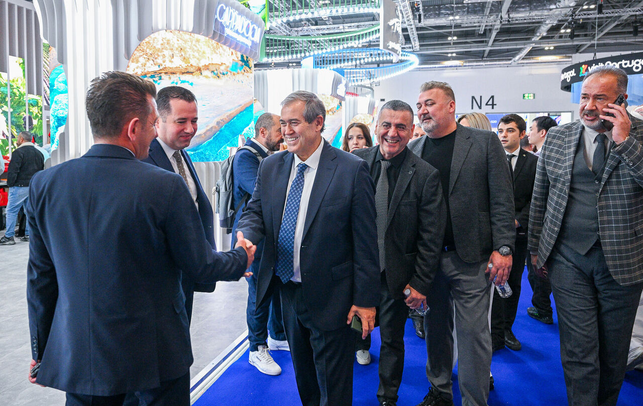 A T S O D A N T U R I Z M I S L E T M E L E R I N E E K M A L I Y E T 1003424 297728