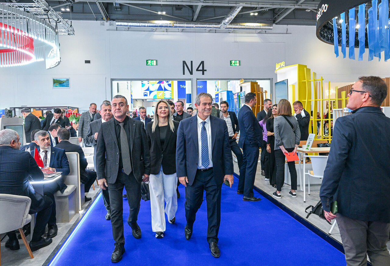 A T S O D A N T U R I Z M I S L E T M E L E R I N E E K M A L I Y E T 1003432 297728