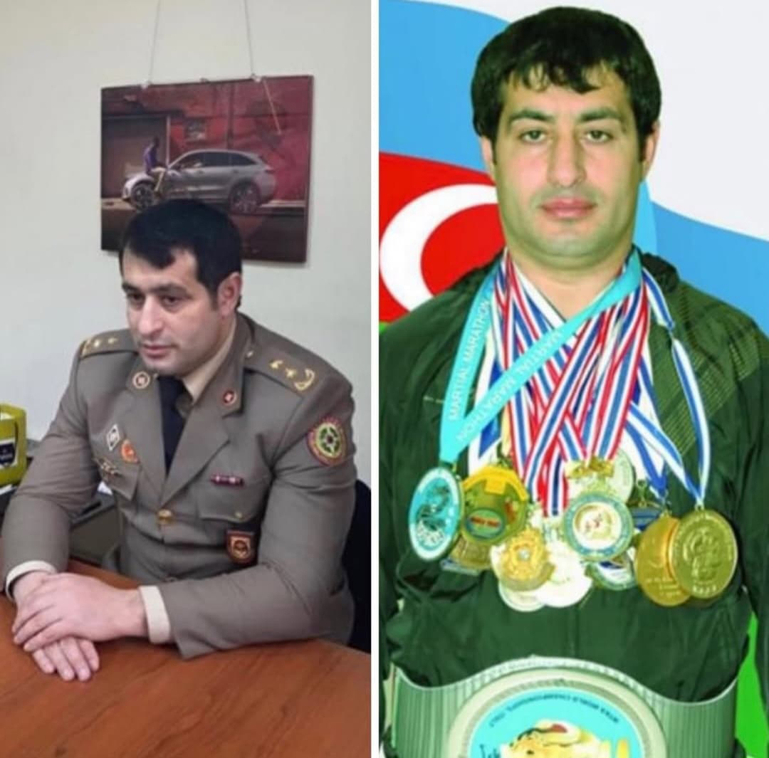 A Z E R B A Y C A N M U A Y T H A I F E D E R A S Y O N B A S K A N I N A 1024618 304064