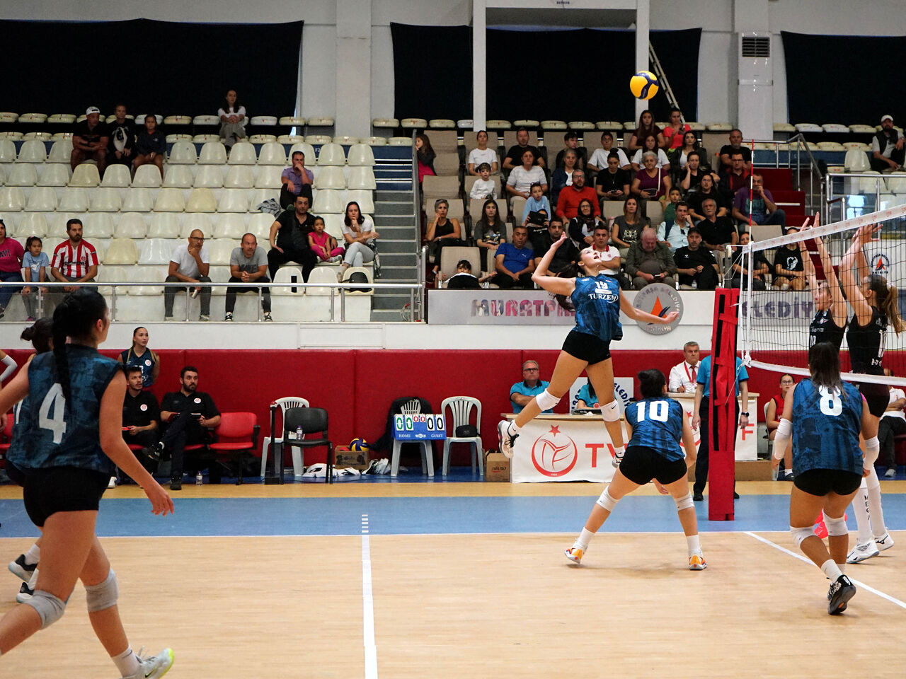 As 3 1 07 Megaspor (2)