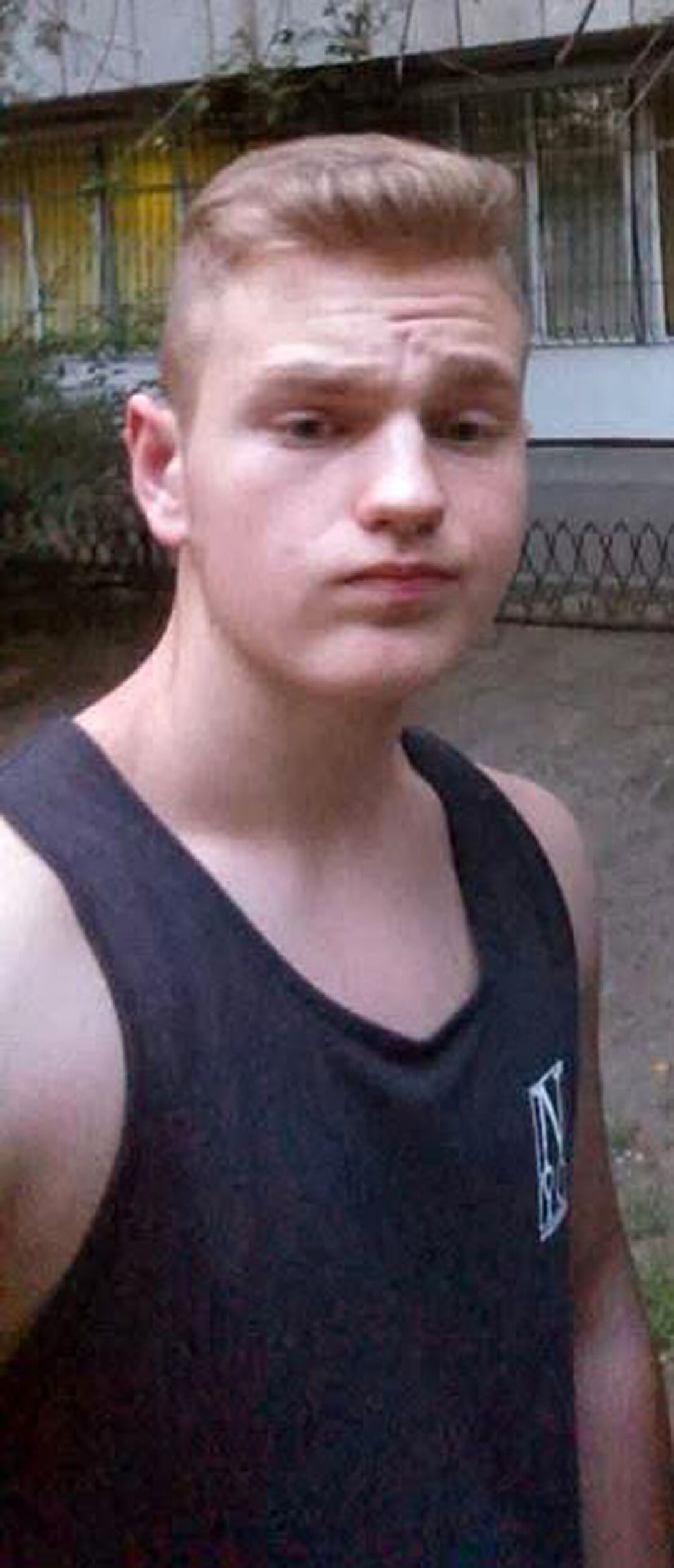 B A B A K A T I L I N E I N D I R I M S I Z A G I R L A S T I R I L M I S 1003466 297746