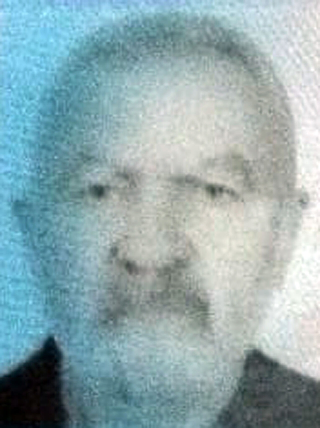 B A B A K A T I L I N E I N D I R I M S I Z A G I R L A S T I R I L M I S 1003468 297746