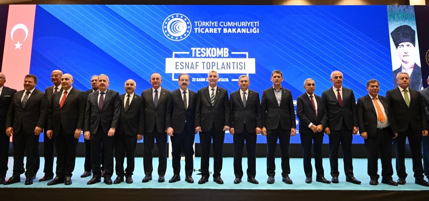 B A K A N B O L A T T A N E S N A F A 4 Y E N I H A B E R 1027734 304964