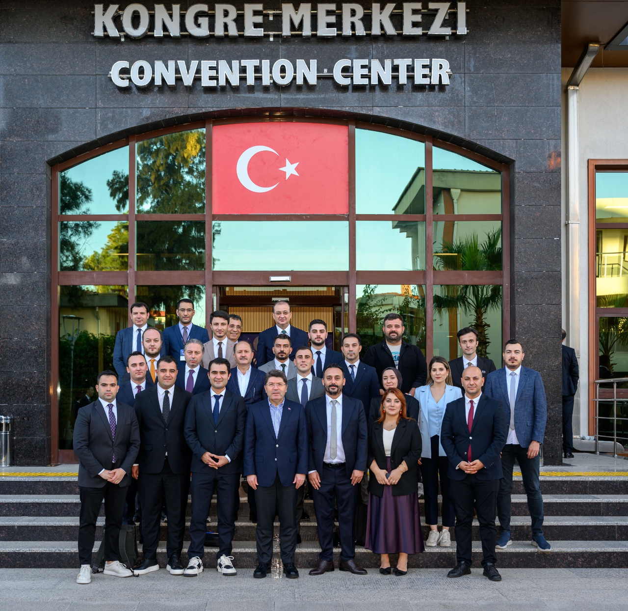 B A K A N T U N C C O C U K L A R I S U C T A K U L L A N A N I N C 1006239 298534