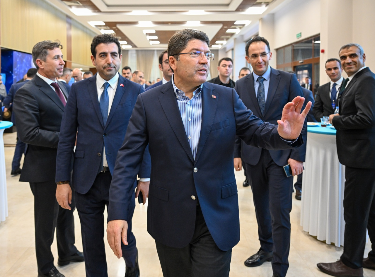 B A K A N T U N C C O C U K L A R I S U C T A K U L L A N A N I N C 1006240 298534