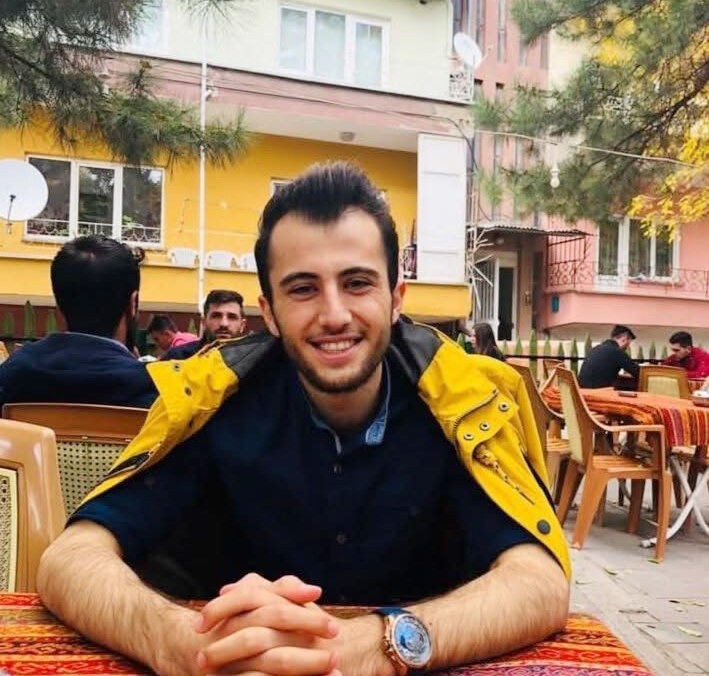 B A R I Y E R E C A R P A N M O T O S I K L E T I N S U R U C U H A Y A 995368 295286