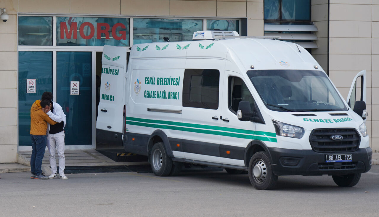 B A R I Y E R E C A R P A N M O T O S I K L E T I N S U R U C U H A Y A 995371 295286