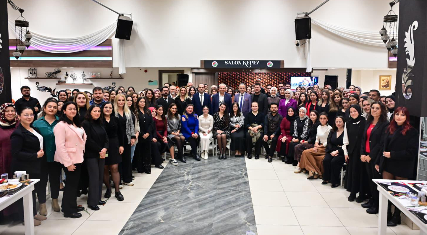 B A S K A N K O C A G O Z O G R E T M E N L E R L E B U L U S T U 1037112 307803