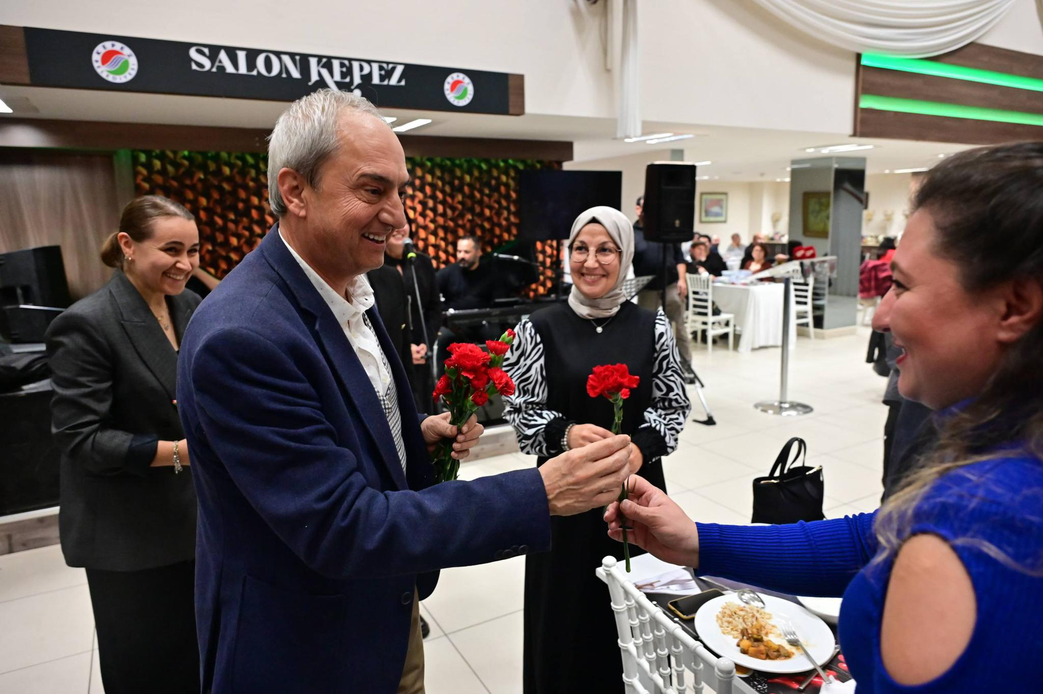 B A S K A N K O C A G O Z O G R E T M E N L E R L E B U L U S T U 1037114 307803