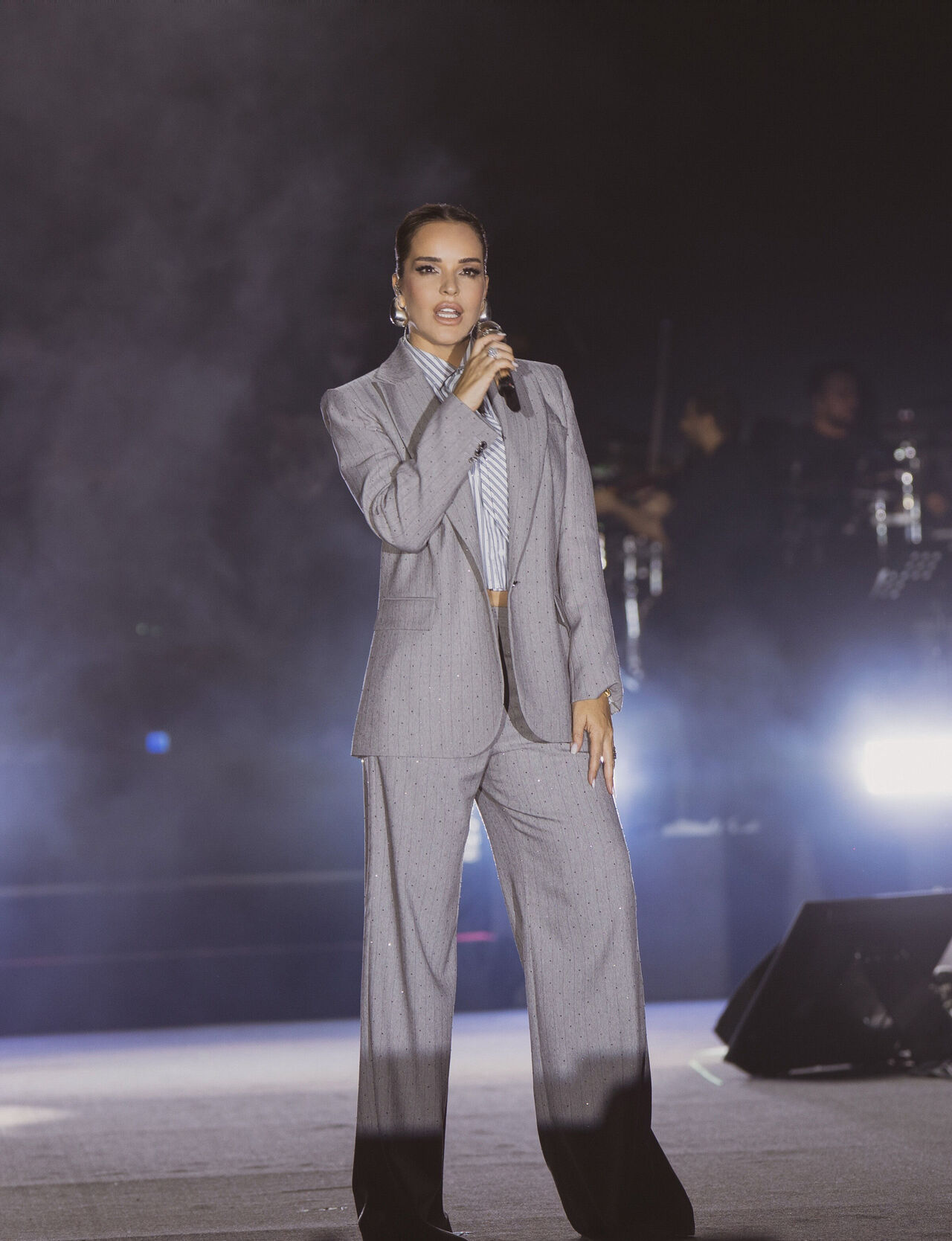 B E N G U D E N F E S T I V A L E E N E R J I K B A S L A N G I C 995236 295248