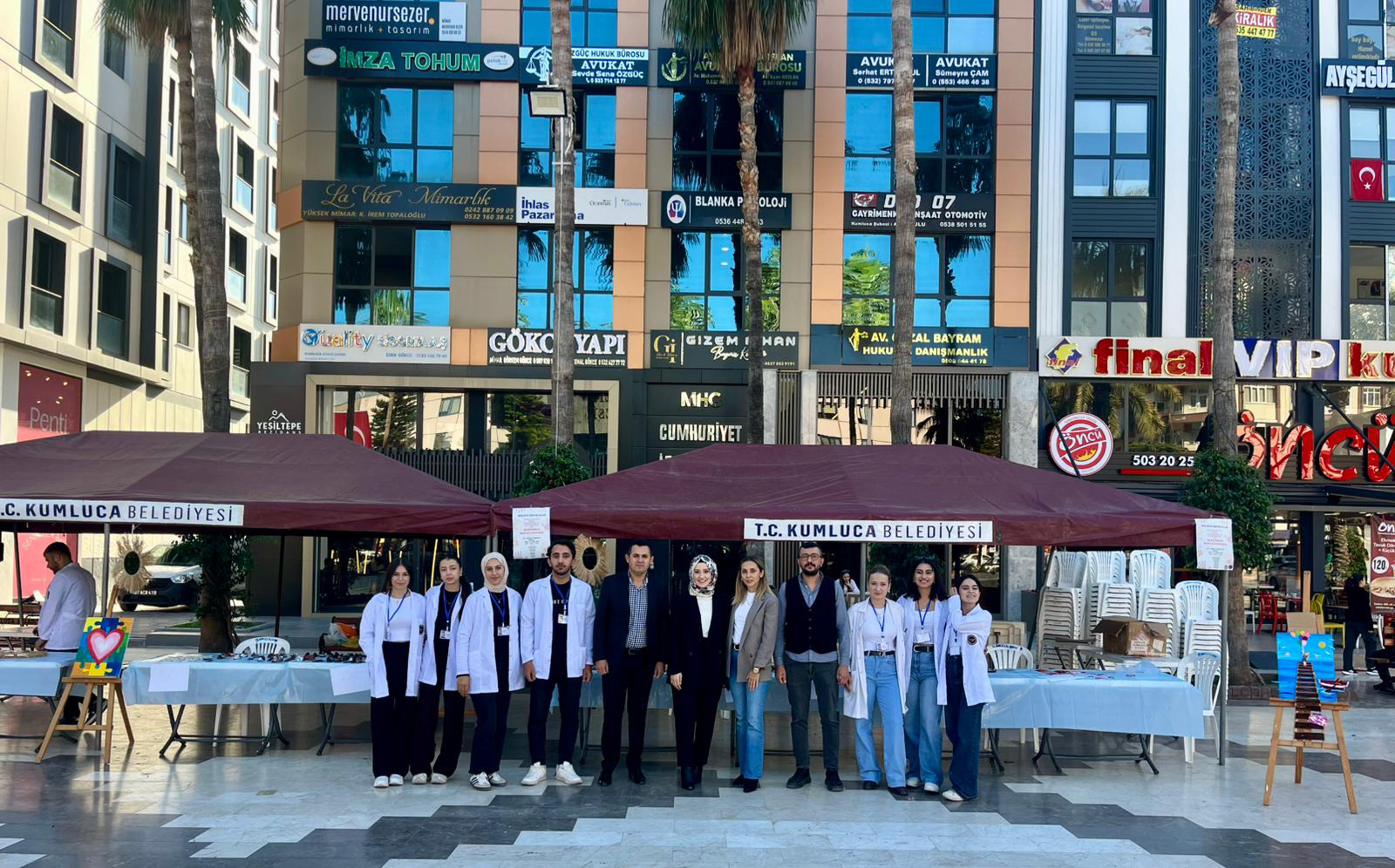 B I R L I K T E U R E T E N E L L E R S E R G I S I 1036922 307748